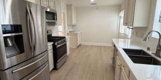 9220 Monte Mar Dr Gallery 10