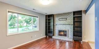 14235 39th Avenue North Gallery 20