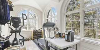 394 E Palisade Avenue Gallery 26