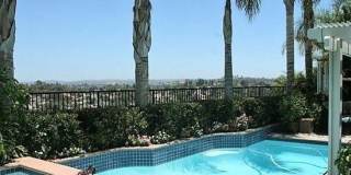 25565 Pacific Hills Drive Gallery 1