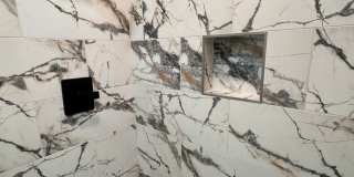 New 3 bed, 3.5 bath home across the Street from Meharry.  Modern upgraded kitchen and bathrooms.  Great location Gallery 23