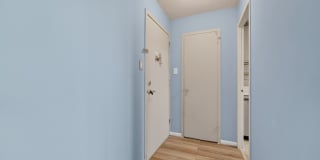 2500 North Van Dorn Street, Apt 223 - 1 Gallery 3