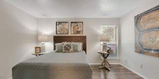 Park at Wintergreen Gallery 16