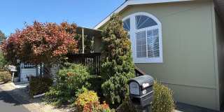 Charming 55+ Capitola Home – Walk to Capitola Village! Charming 55+ Capitola Home – Walk to Capitola Village! Gallery 1