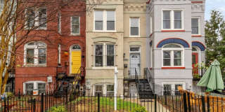 1033 5th St NE Gallery 1