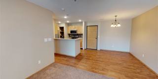 Oakmont Estates Gallery 40