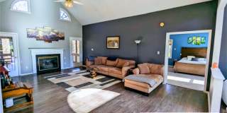3010 Robious Crossing Drive Gallery 6