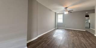 Modern 3-Bed Row Home in West Philly Gallery 12