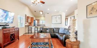 12557 Maui Way Gallery 14