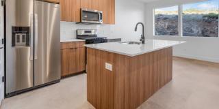 HURRICANE TOWNHOME!! Pet Friendly! Gallery 7