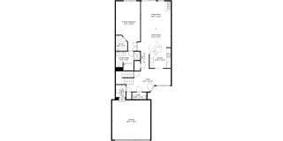 414 GRANVILLE Court Gallery 58
