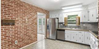 11410 MARY CATHERINE Drive Gallery 13