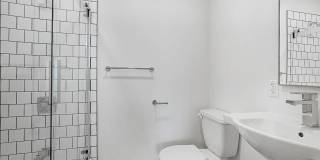 Welcome to ST Living at 1155 N Madison Ave! Gallery 19