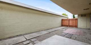 Coronado Apartments Gallery 6