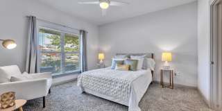 Waters at Sunrise Gallery 10