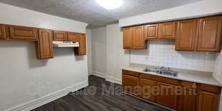 810 Reinhard Ave Gallery 4