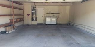 5151 Walnut Gallery 22