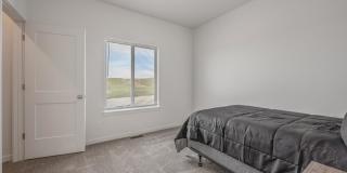 Turnkey Living Gallery 17