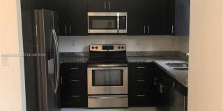 12740 SW 131st Ter Gallery 11