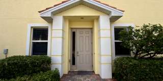 4361-901 Lazio Way Gallery 1