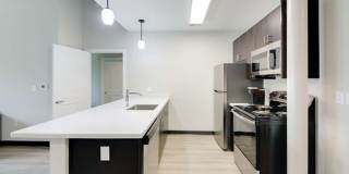 The Lofton Gallery 99