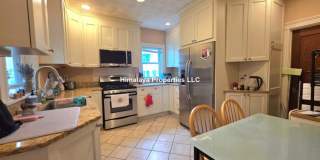 35 Saint Clements Rd. Gallery 1