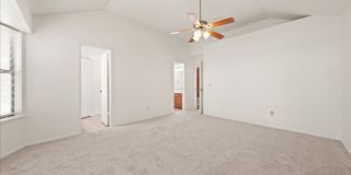 Great 3 Bed 2 Bath In Edmond Gallery 10