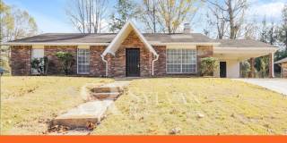 146 Elmwood Place Gallery 1