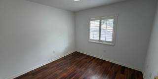 Spacious 3 Bedroom Townhome with Garage in Altamonte Springs Gallery 14
