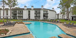 LXMI Westchase West Gallery 22