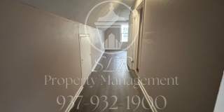 1029 Blakley Drive Gallery 15