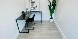 The Freehand Apartments Gallery 2