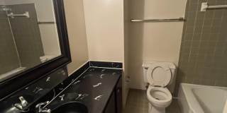 2325 S 10TH COURT Gallery 3