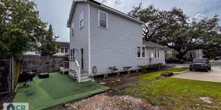 5bd/2ba Near Campus and Stadium! Available for 2026-2027! Text (510) 631-1171 Gallery 19