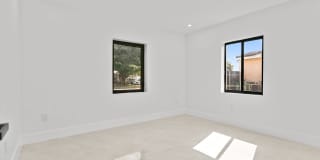 15920 Northwest 17th Court Gallery 20