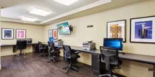 Traditions at Englewood - 55+ Senior Housing Gallery 9