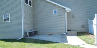 4435 Steuben Road #B (2nd Floor) Gallery 4