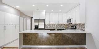 8555 Ardoch Rd Gallery 5