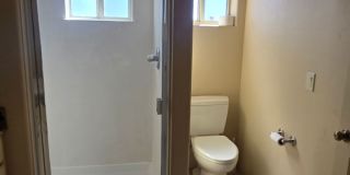 Furnished, 1-Year Long-Term Rental Gallery 18