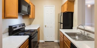 Park Summit Gallery 7