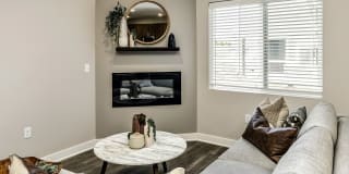 The 8801 Gallery 24