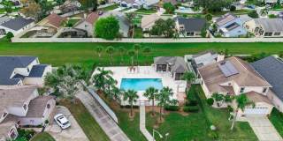 14643 Traders Path Gallery 49