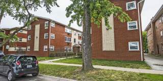 14021 S Tracy Ave Gallery 21