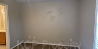 1115 Farley Circle - B Gallery 12