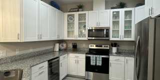 903 Coral Reef Way Gallery 10