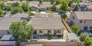 10740 Cedar Rock Drive Gallery 65
