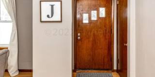 Super Cute 3 bed 2 bath house in South Moorhead Gallery 3