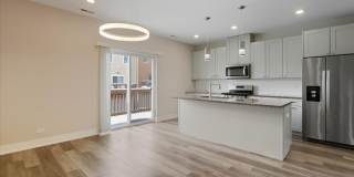 10606 Alice Mae Court Gallery 2