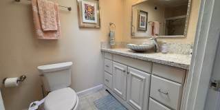 311 Ohua Ave #PH4 - PH4 Gallery 21