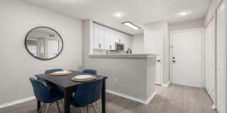 Hamilton Ridge Gallery 10